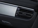 Porsche Macan S 2018 года (WW)